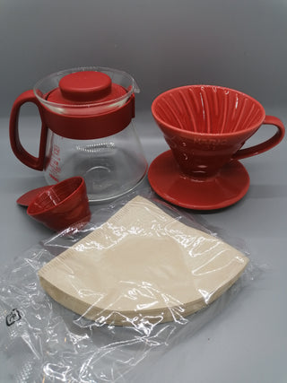 Brewing Equipment